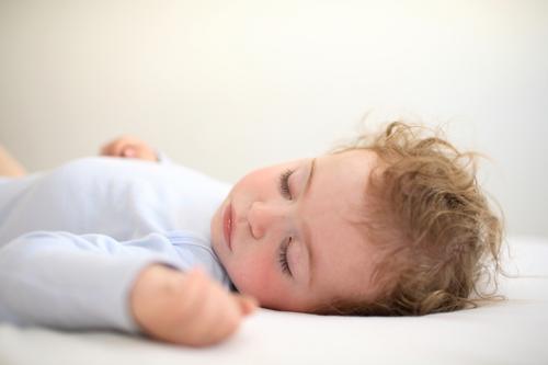 Top 5 Settling Tips To Get Your Little One Sleeping Like A Dream!