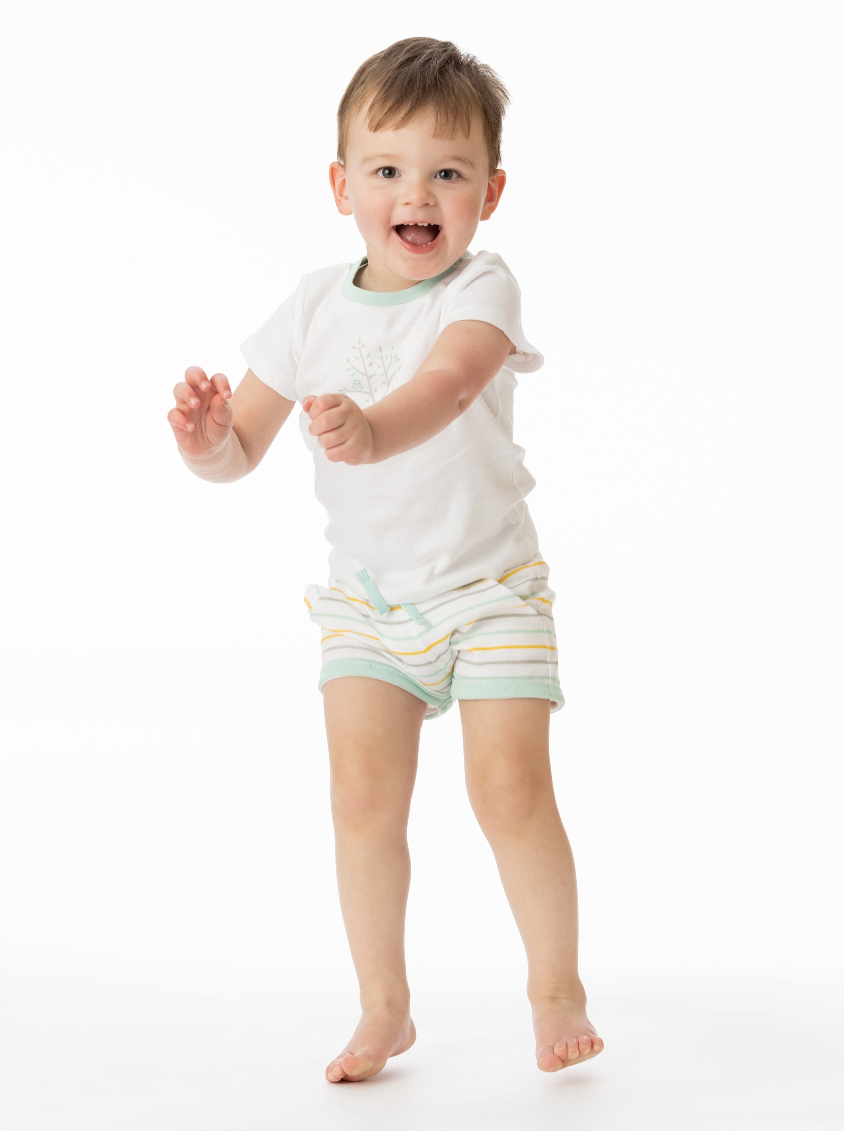 Best Baby Bottom Wears | Pants & Leggings - Little Moy